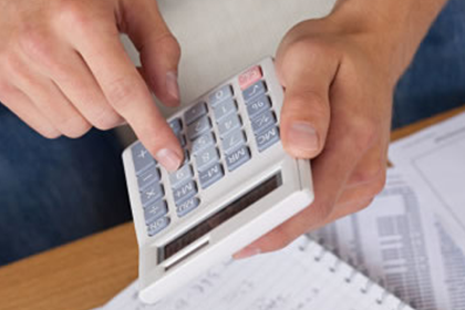 西峰要账公司：帮助广告公司全额讨回60万制作费